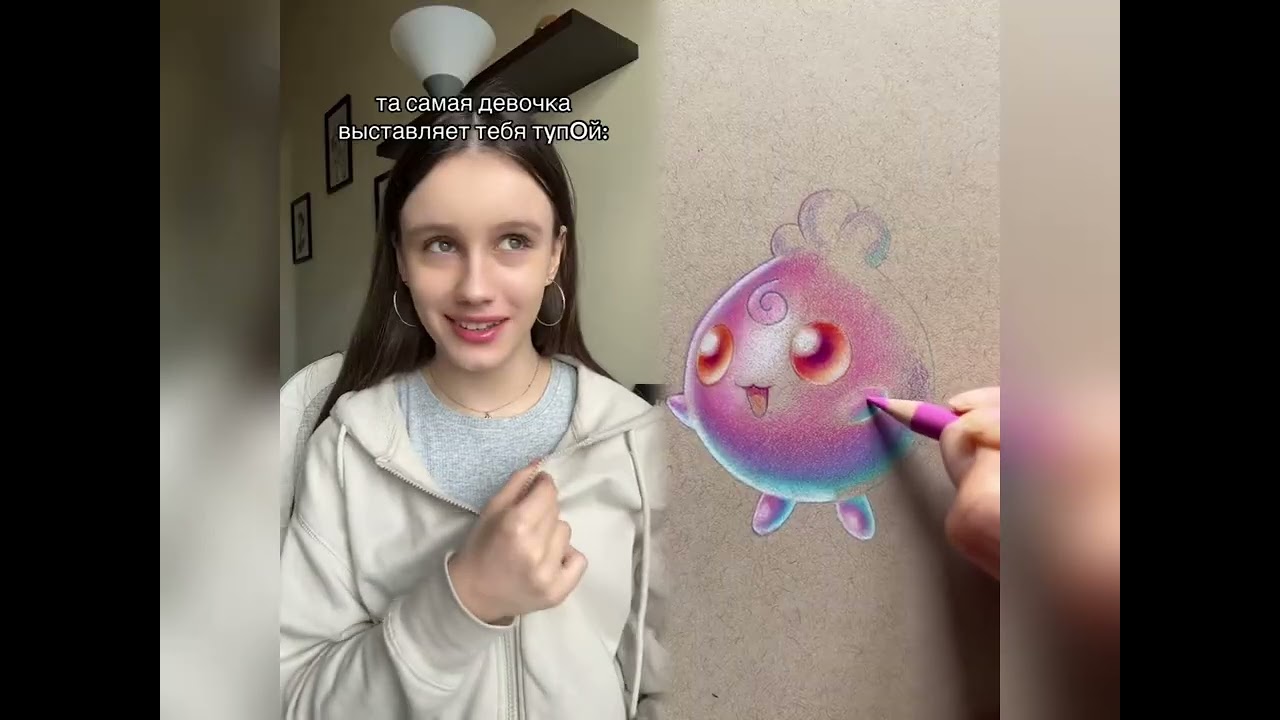 🤣👌👌👌2026 pov Must-Watch Crazy Clips Compilation #humor #fypシ #pov #fyp #foryou #funny 😍😜