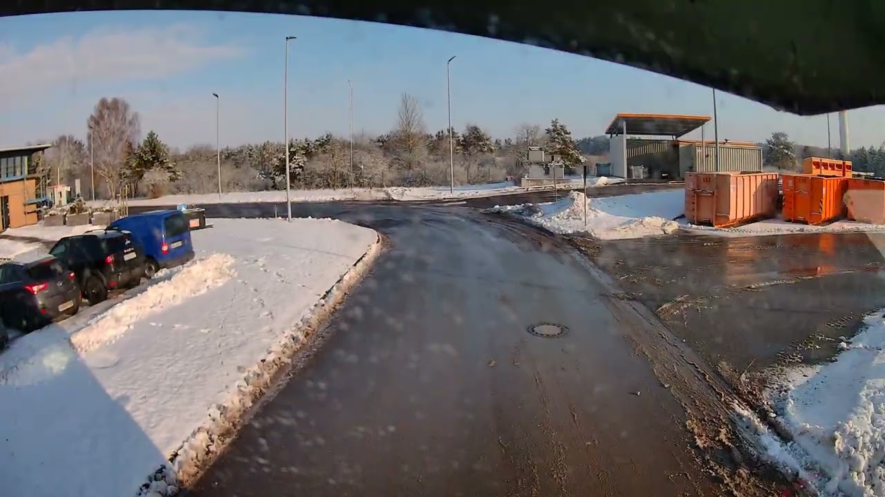 Nieuwe rit in 2026