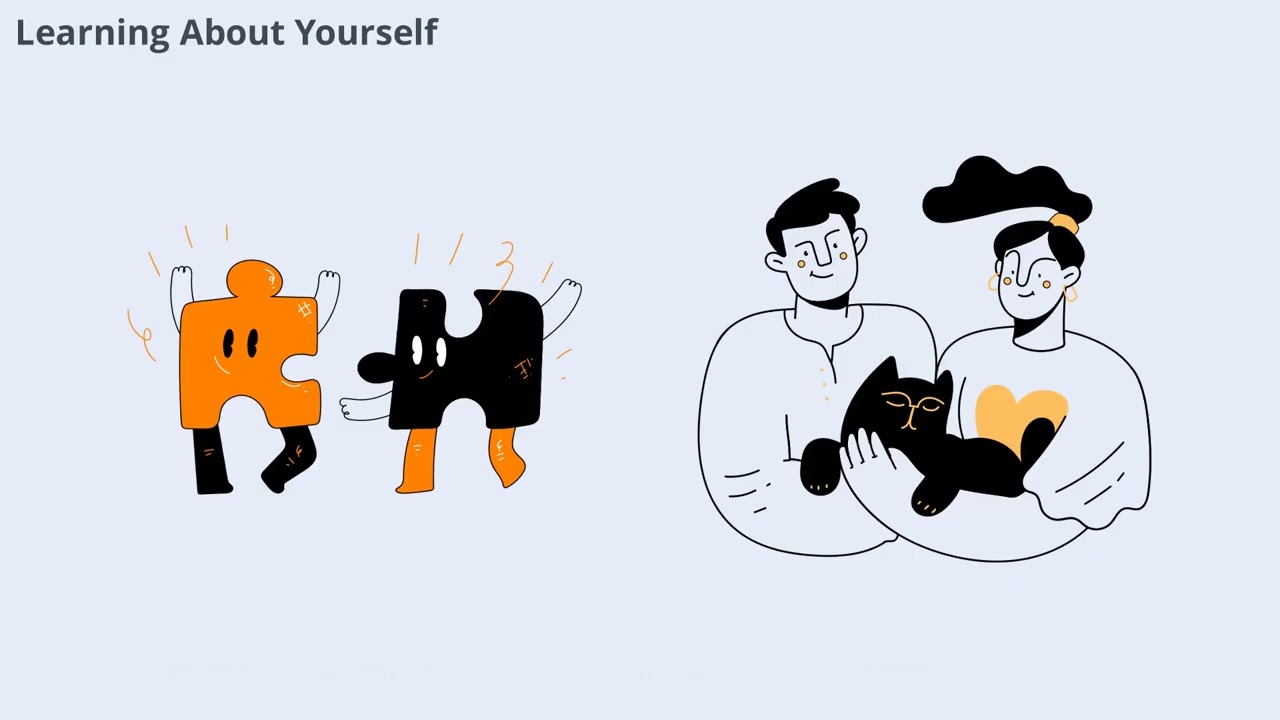 Scott Galloway The Real DANGER Of Dating Apps
