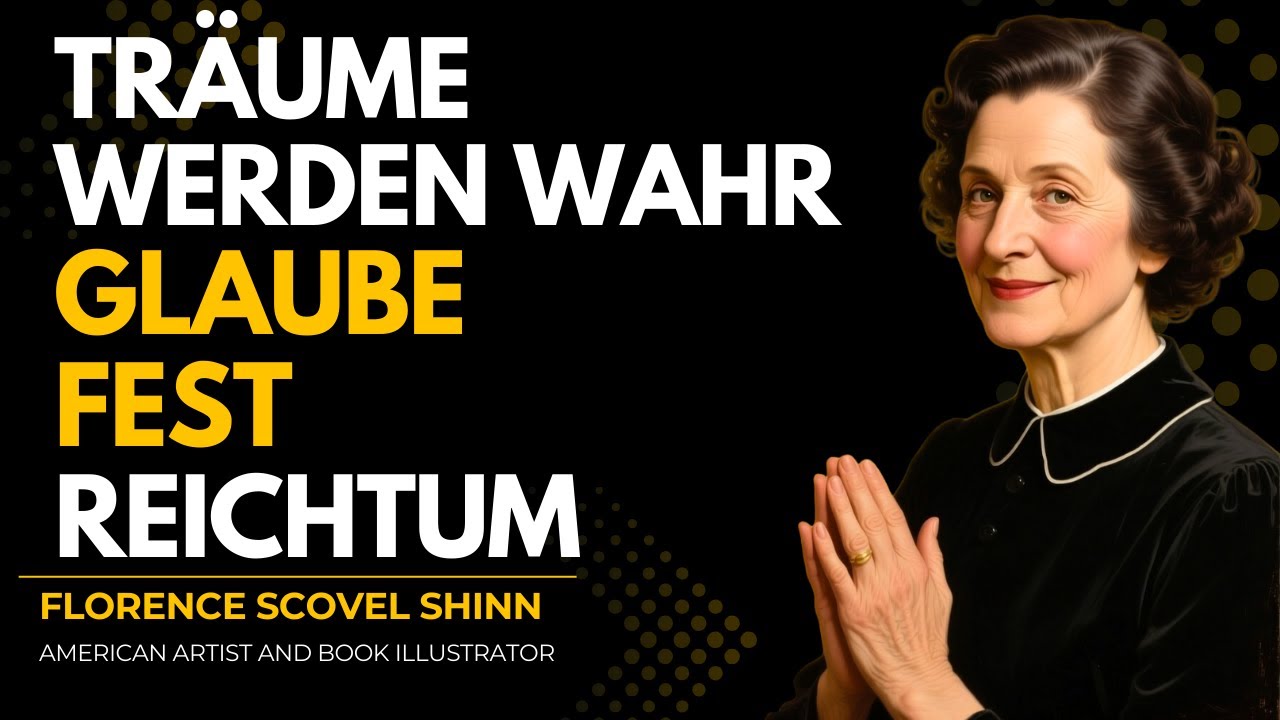 Das Universum arbeitet für dich Manifestation Reichtum Gesetz der Anziehung Motivation Erfolg