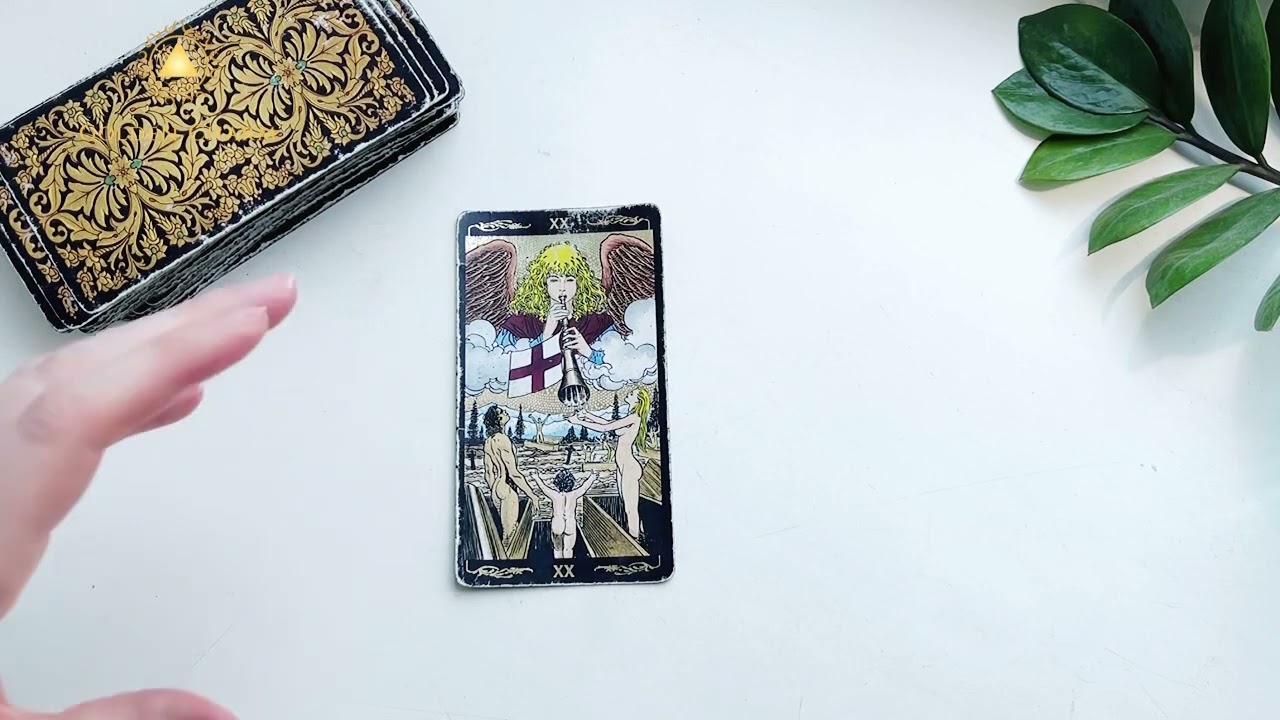 КАК ТРАКТОВАТЬ КАРТУ СУД В ЛЮБОВНЫХ РАСКЛАДАХ🔥СЕКРЕТЫ ОТ ТАРОЛОГА/ Практические навыки/ Школа Таро