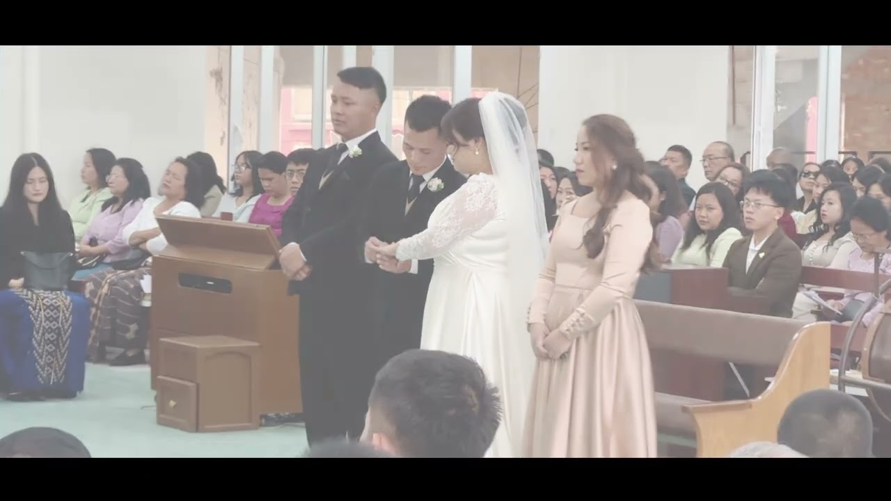 Ka nupui neihni video tawite aw