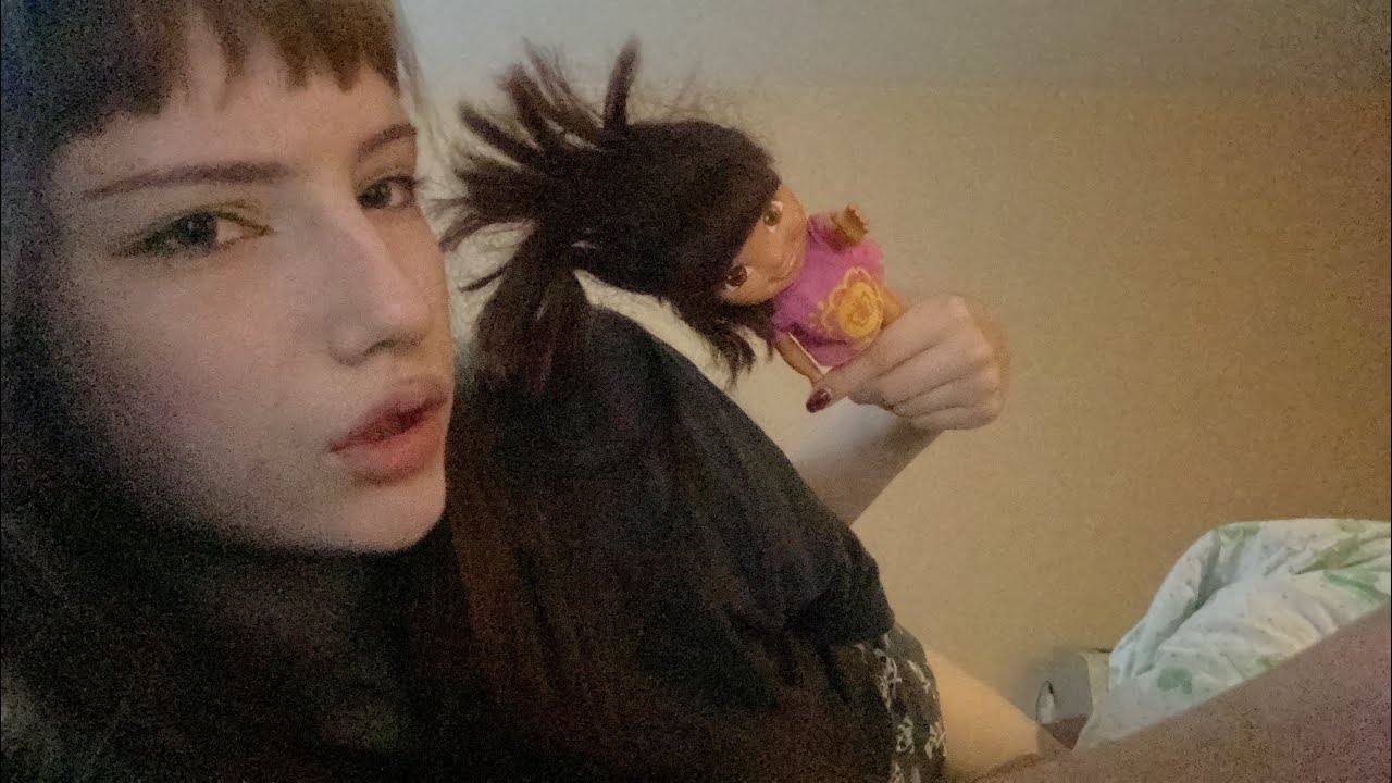 Asmr,NO ты не отводишь взгляда 𐙚𓏲⋆ ִֶָ ๋𓂃 ⋆ᡣ𐭩