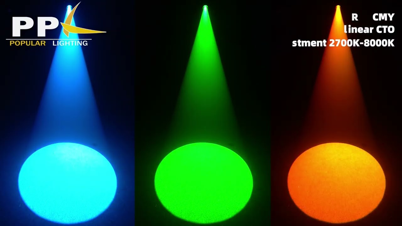 LED-M600BSWE