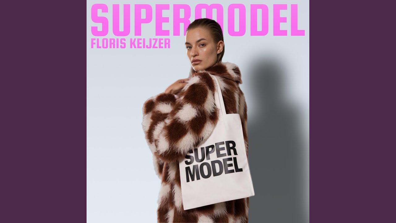 Supermodel