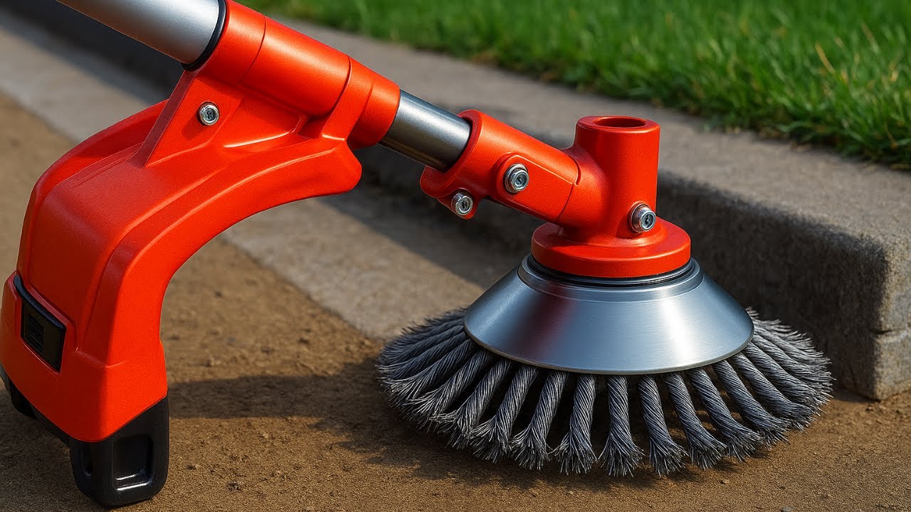25 Genius Garden Tools & Gadgets 2025 | Next Level Smart Gardening