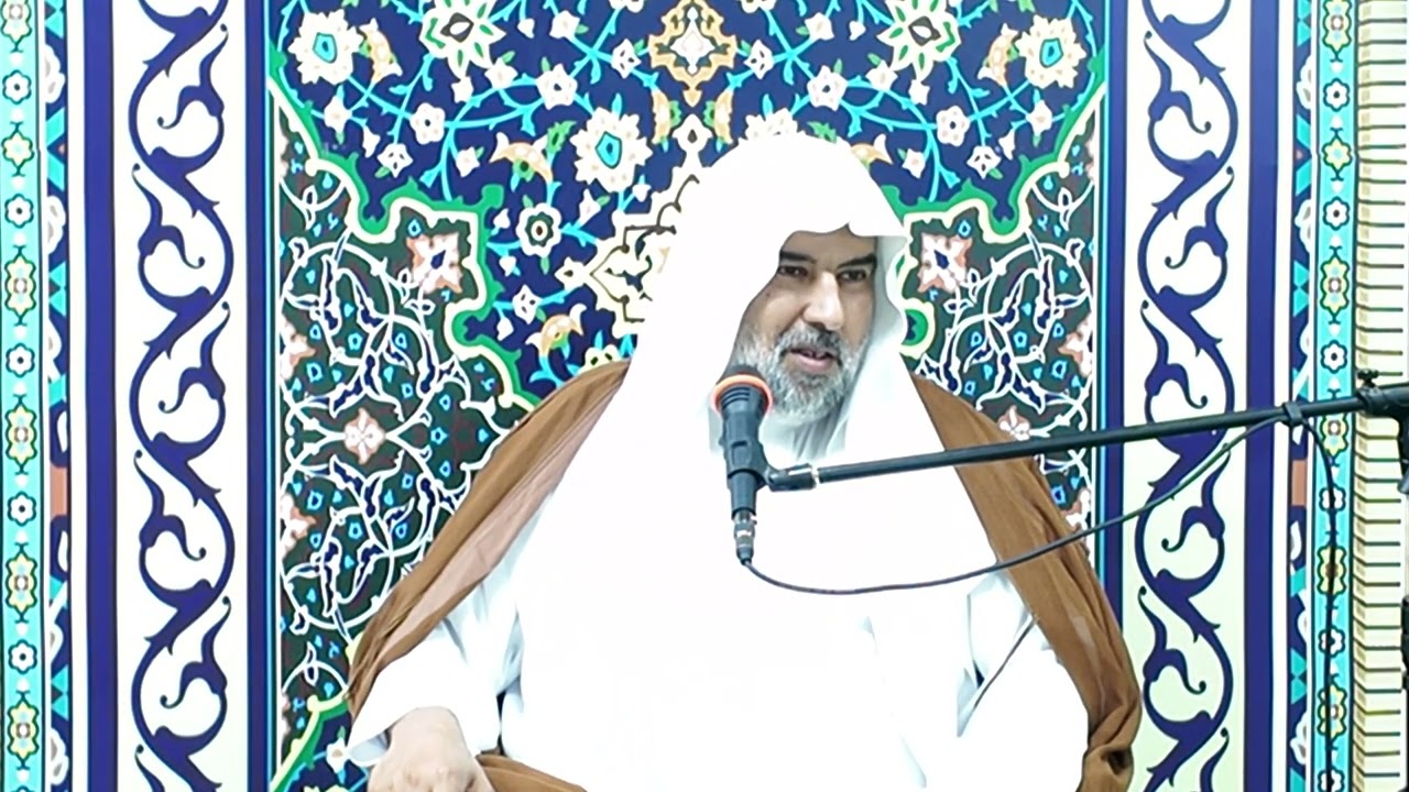 من قصص نبي الله نوح عليه السلام