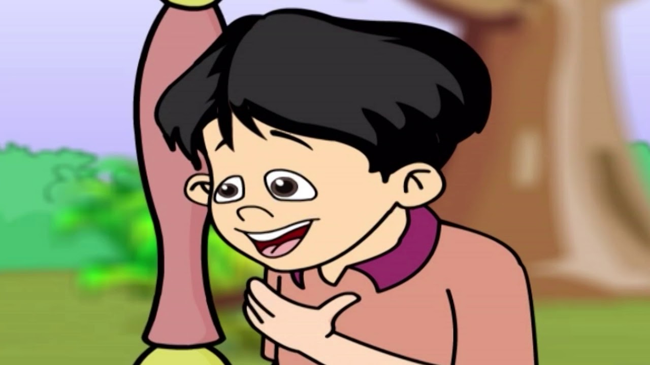 Tintumon Comedy | മരുന്ന് | Medicine | Nonstop Tintumon Comedy Animation