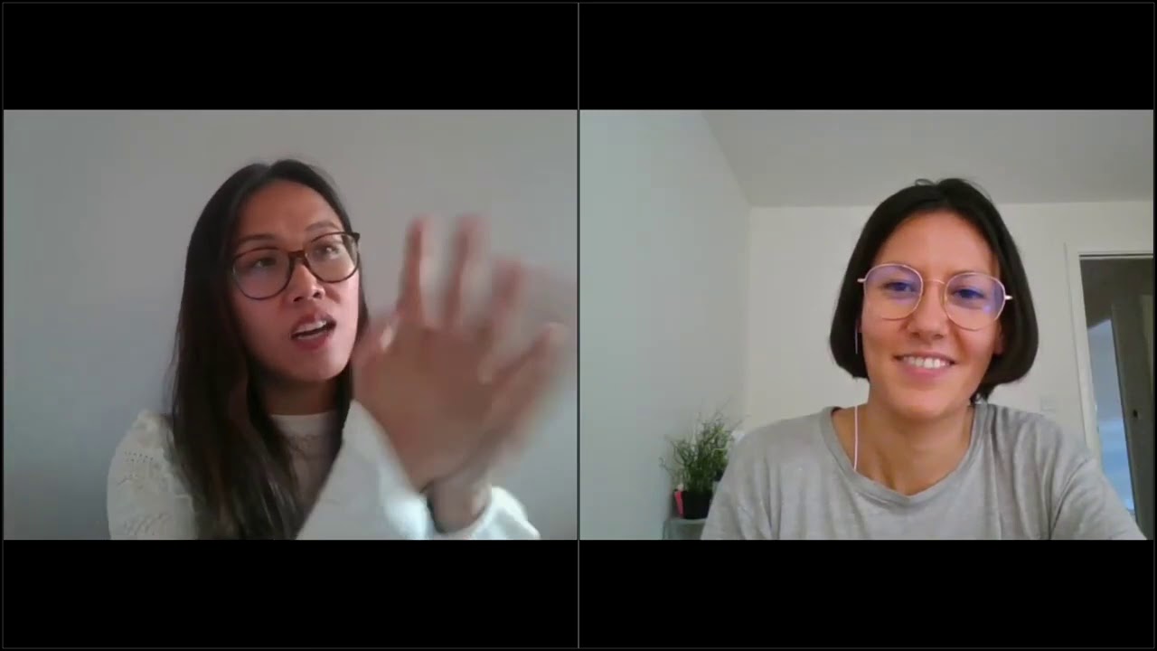 Life as a Delivery Lead Agile Coach   BCS Careers Inspiration
