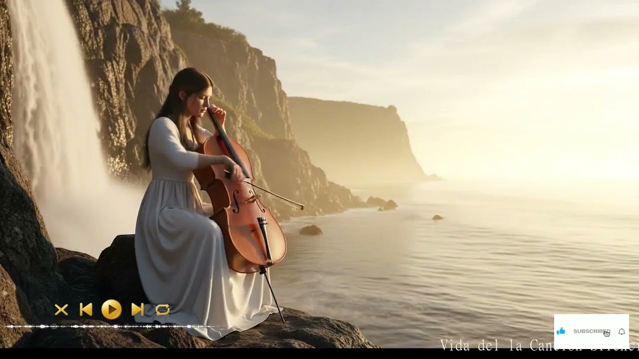 🌌 Sacred Instrumental Worship | Deep Devotion in a Celestial Atmosphere
