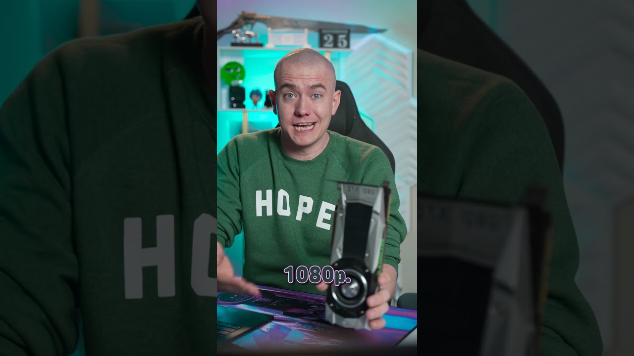 1080 Ti in 2024