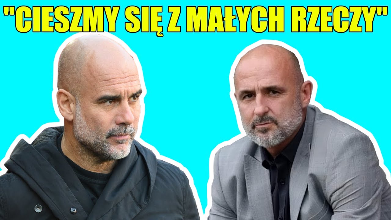 Historia Memów - MICHAŁ PROBIERZ