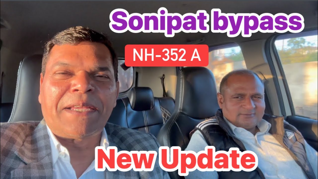 original video #road #update #travel #real #minivlog 