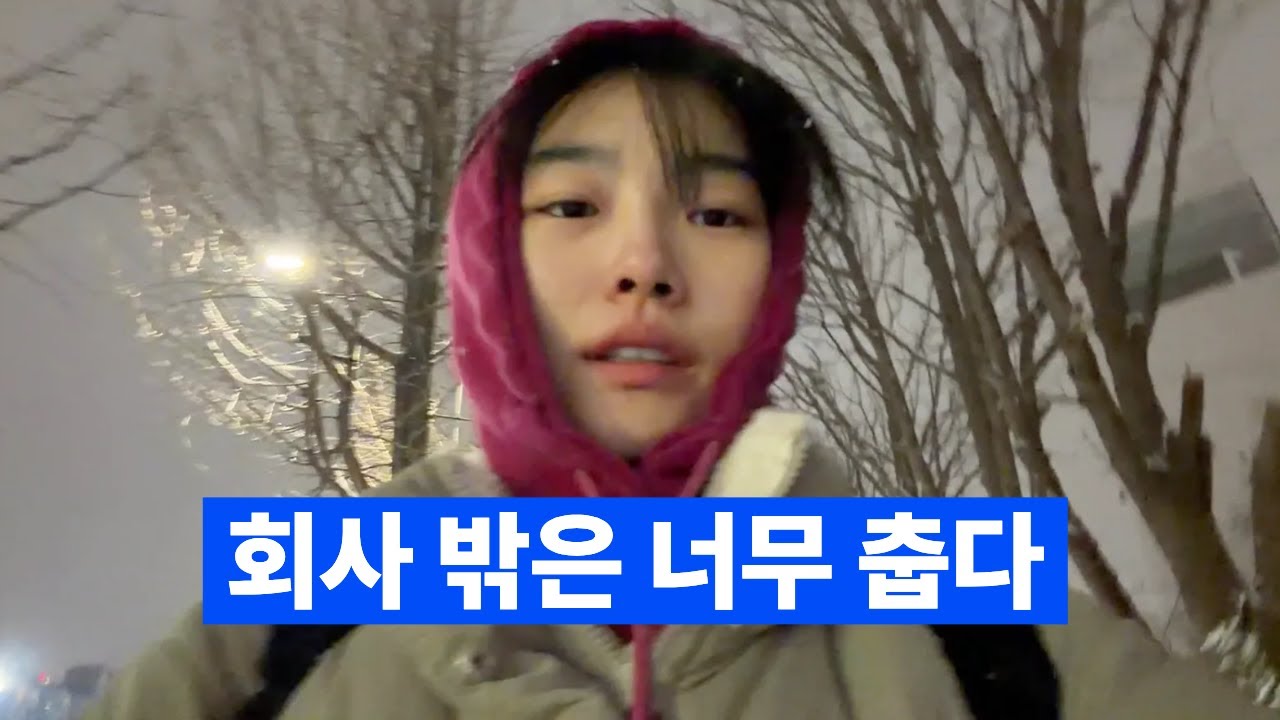 토스 퇴사 1개월만에 망함
