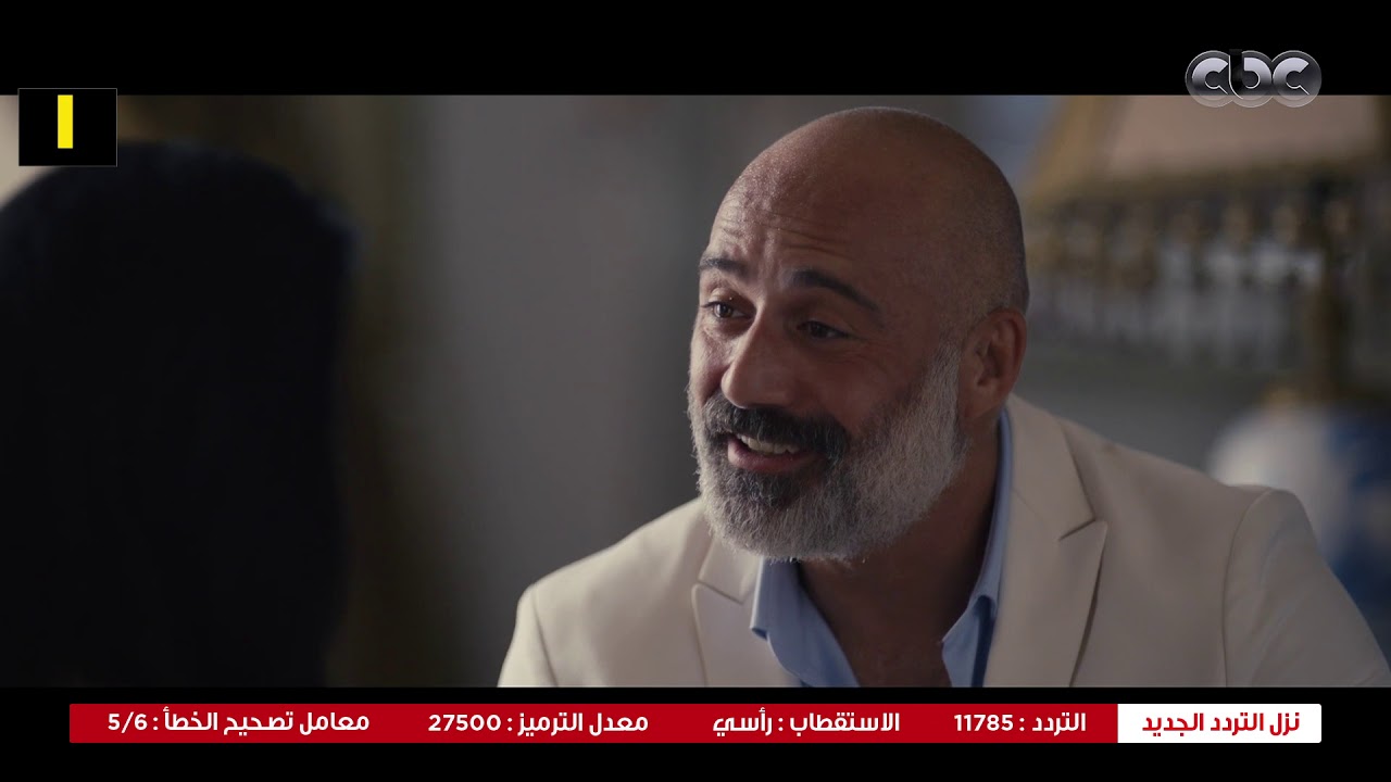 خيط حرير | مسك دخلت عالم صلاح قنديل.. شوفوا اللي حصل