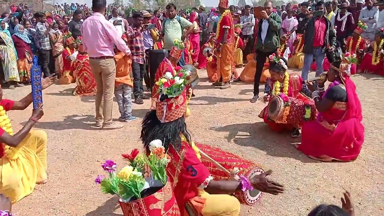 16 मार्च 2024