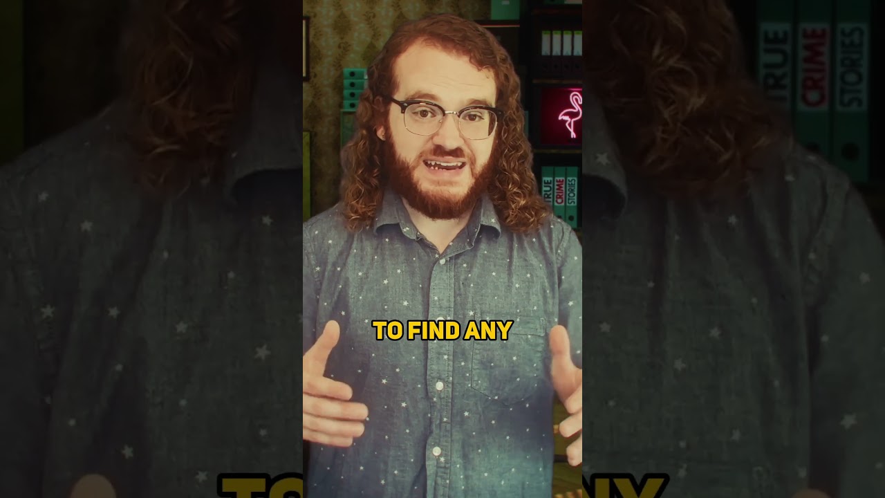 The Beverly Hills Murder Mystery That Shocked America