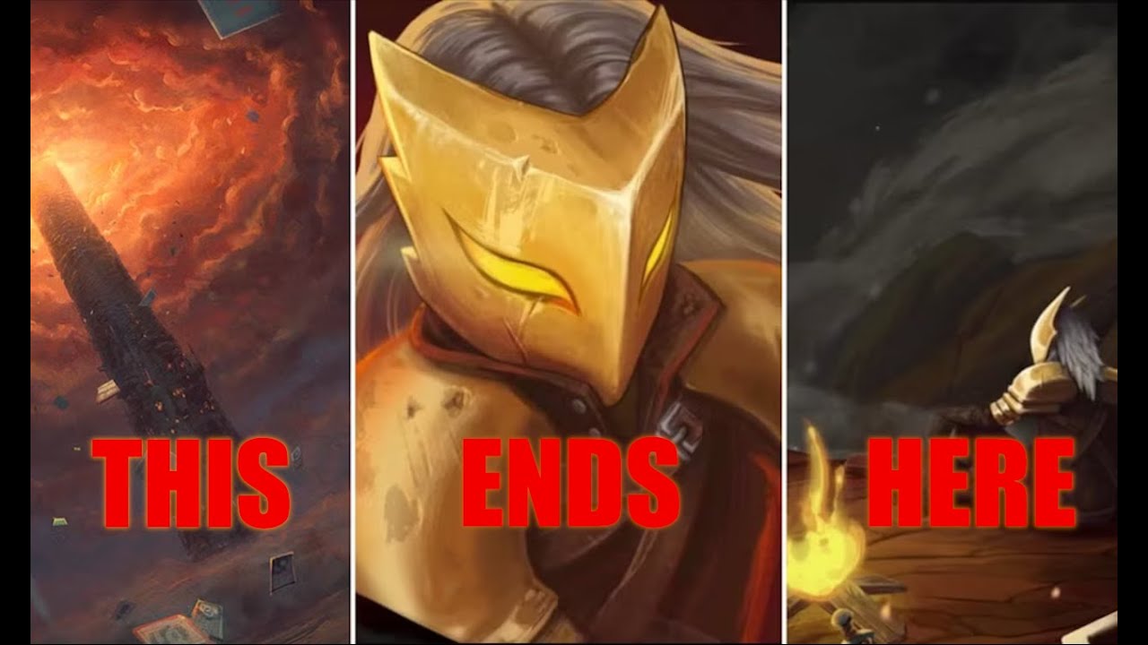 How I Beat Ascension 20 With Ironclad (Slay the Spire)
