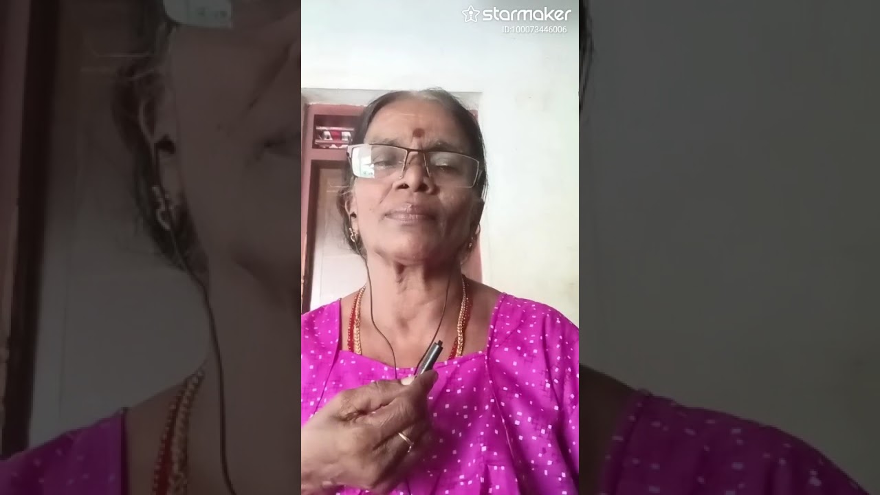 ഹൃദയം കൊണ്ട് എഴുതുന്ന കവിത 