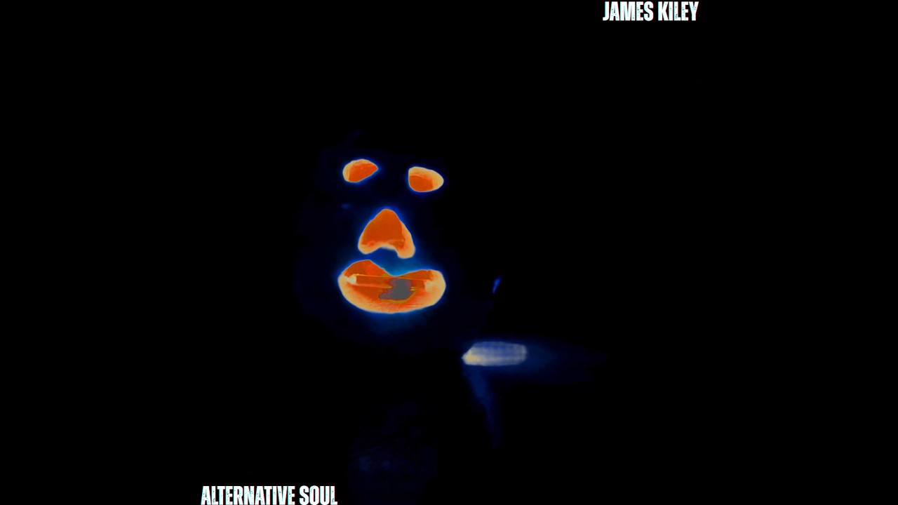 Alternative Soul