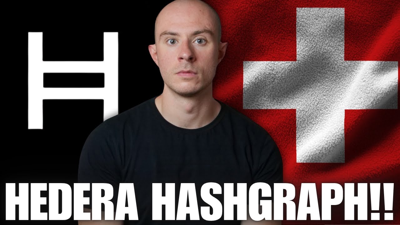Будет ли швейцарская армия использовать Hedera Hashgraph HBAR для поддержки IoBT... Возможно...
