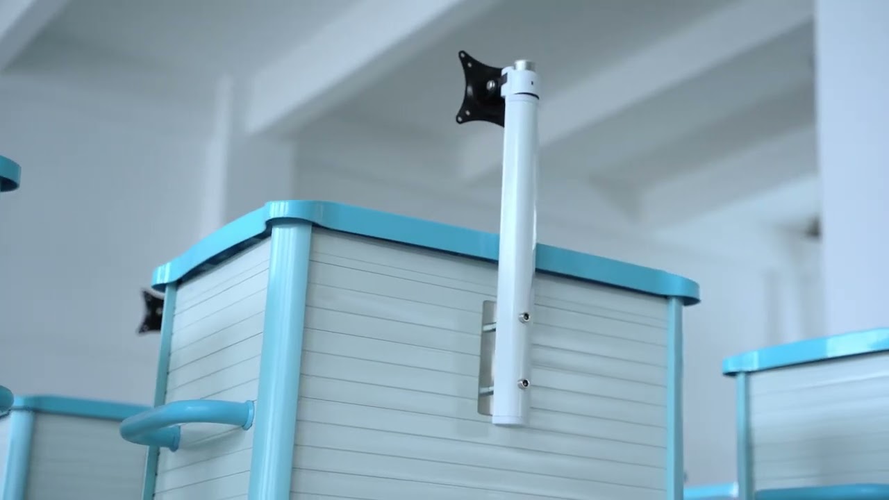We offer top-notch products that are both safe and durable, meeting your highest requirements.