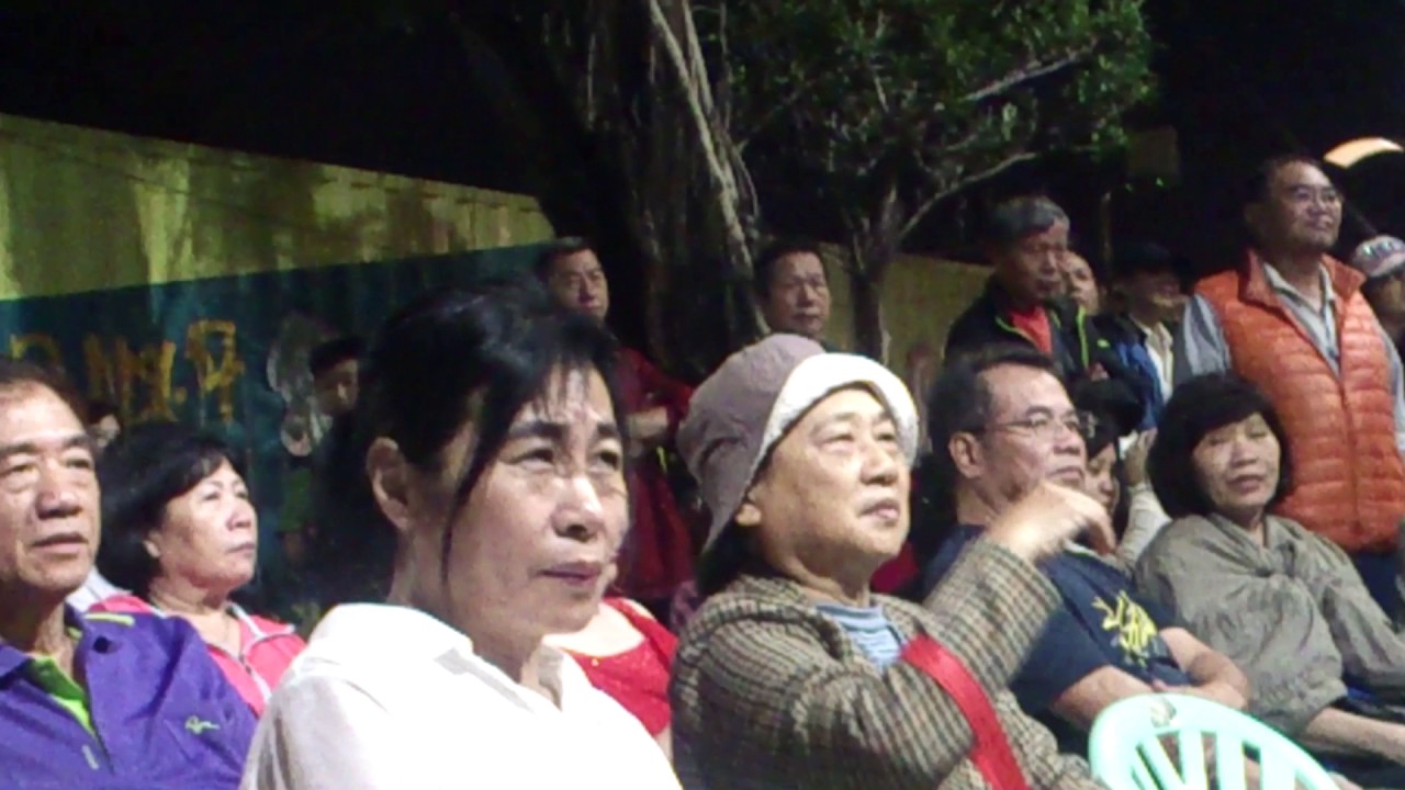無緣的牽掛(5月28日聯誼客串)~王奇男翻唱