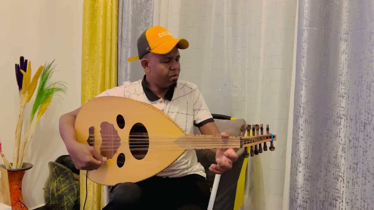 Codkaga tijabi kaban filfil