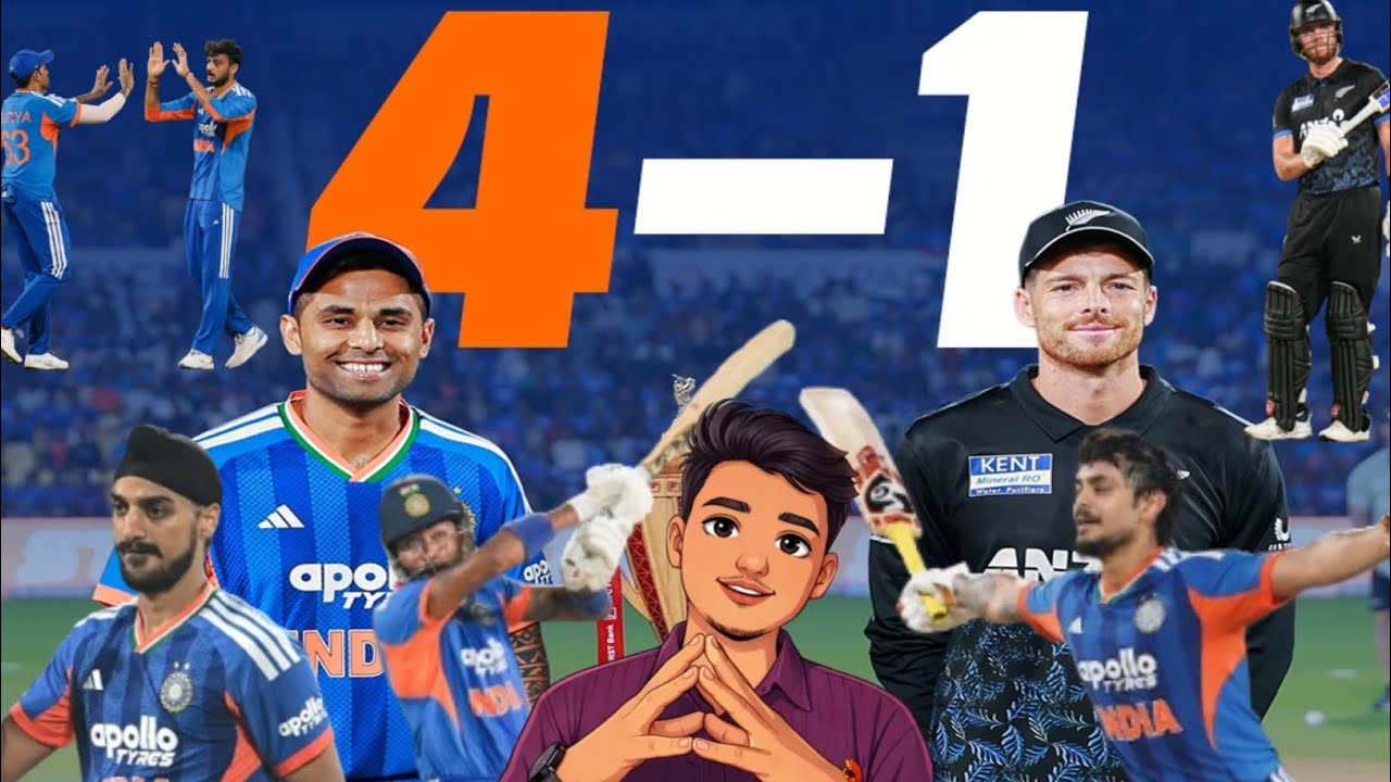 India ki ई-शानदार jeet🥳 #ishankishan maiden t20i 💯❤️🫶, abhishek,Surya,Hardik तोड़-फोड़ batting 🏏❤️‍🩹.