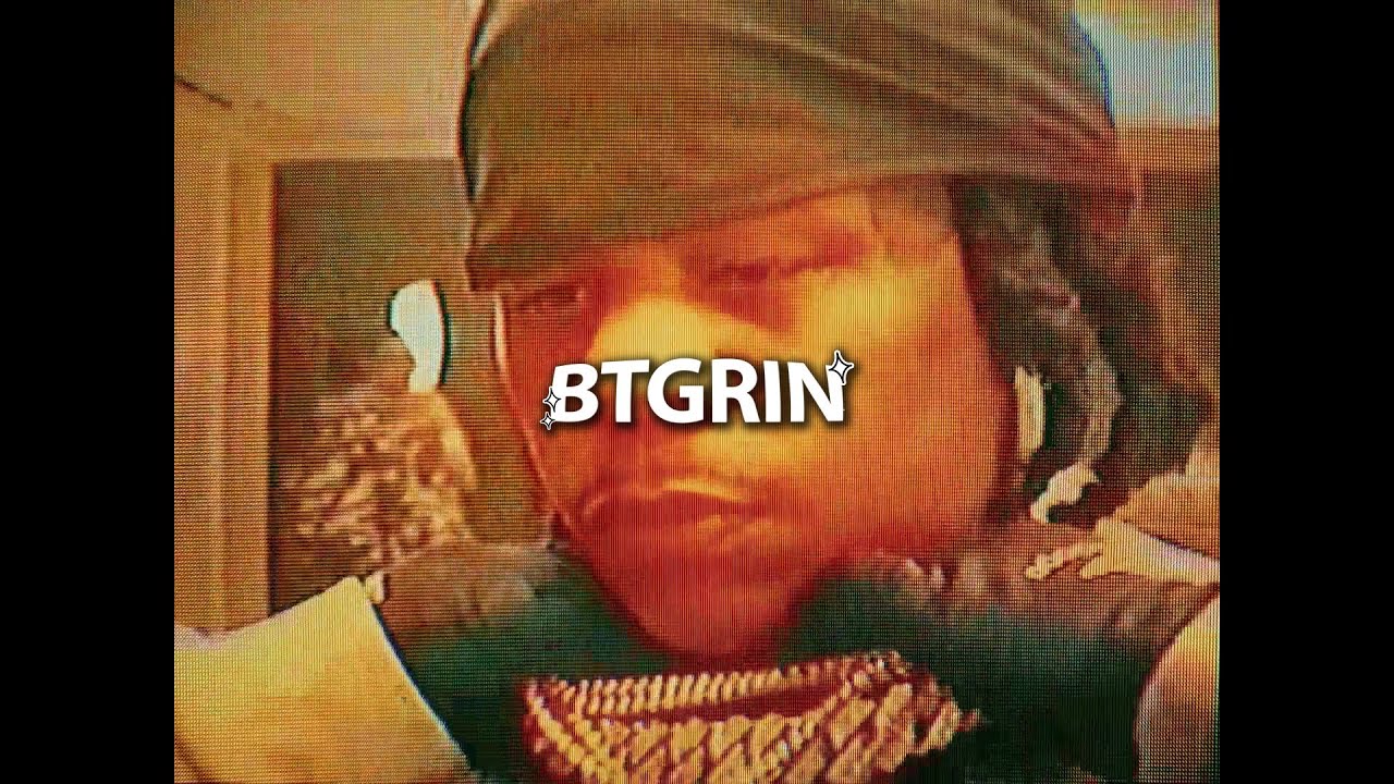 [FREE] Lil Yachty x Rylo Rodriguez Type Beat 