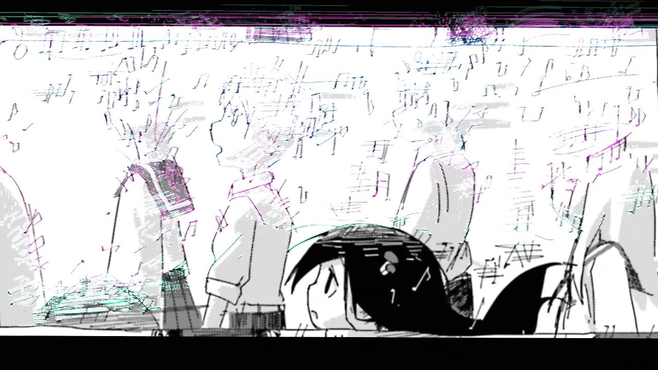 Shimeji Simulation 𓆝 EXTRA SISTERS / MOSASA DOGS 𓆝 [MV]