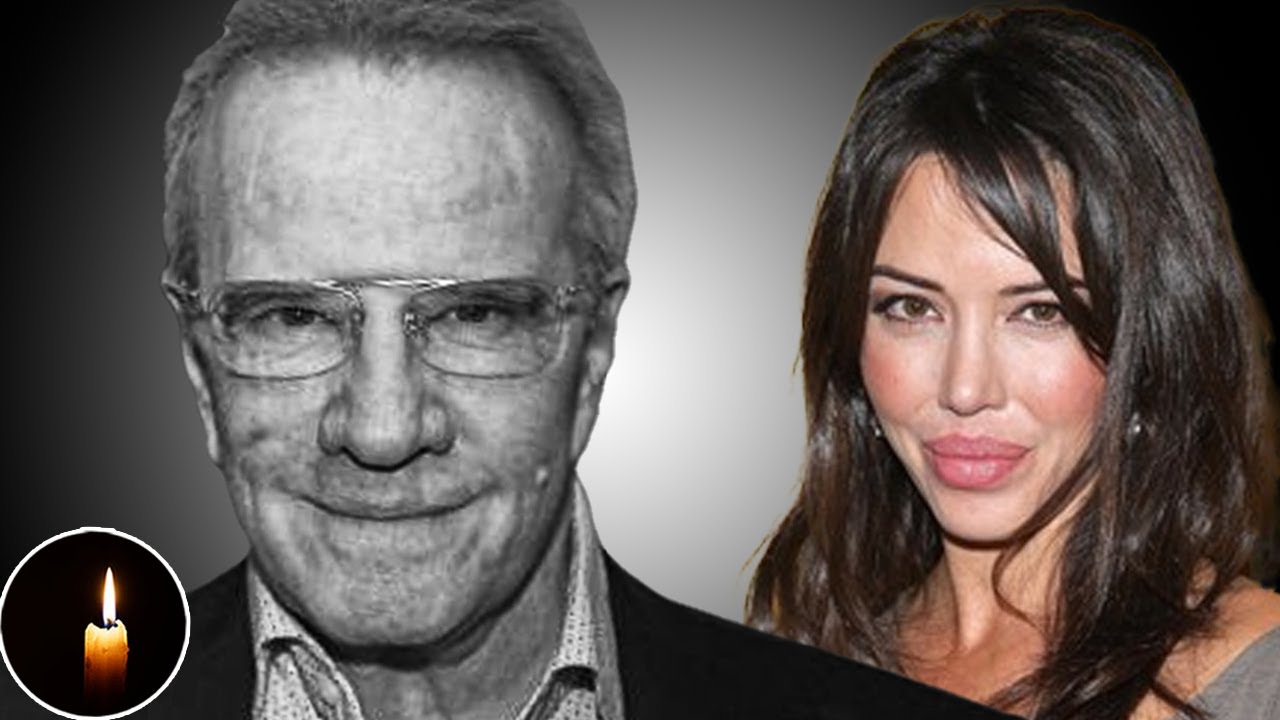 À 67 ans, l'épouse de Christophe Lambert admet ENFIN ce que l'on soupçonnait