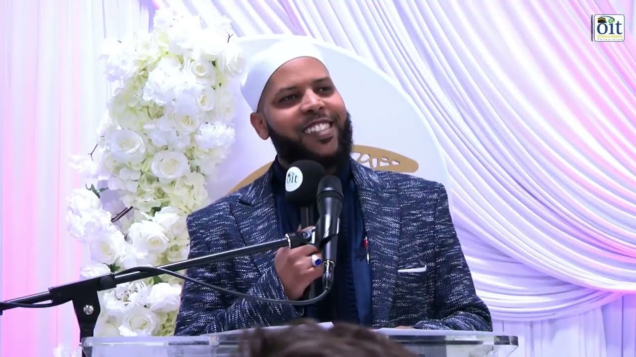 Community Iftar appreciation for our neighbors-Tawfiq Islamic Center