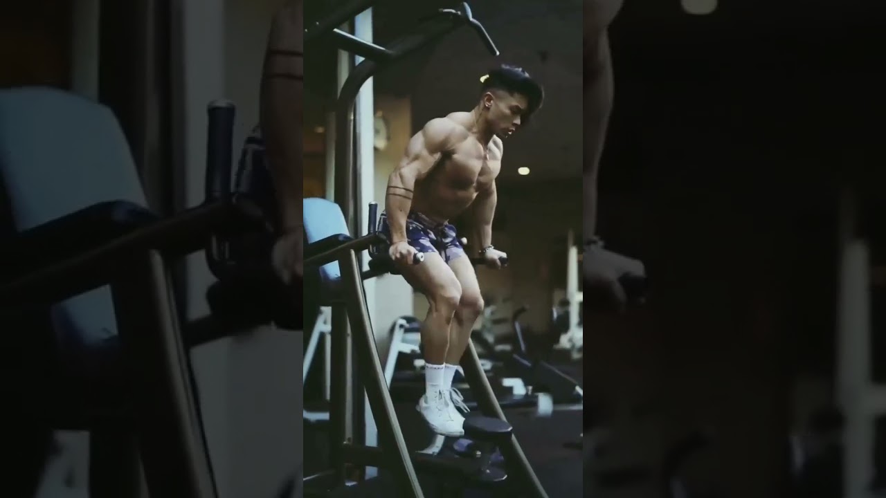 #shoutouter #fitness #shorts