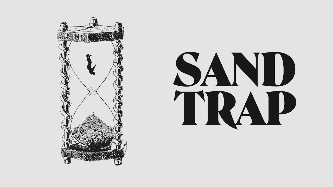 Sand Trap
