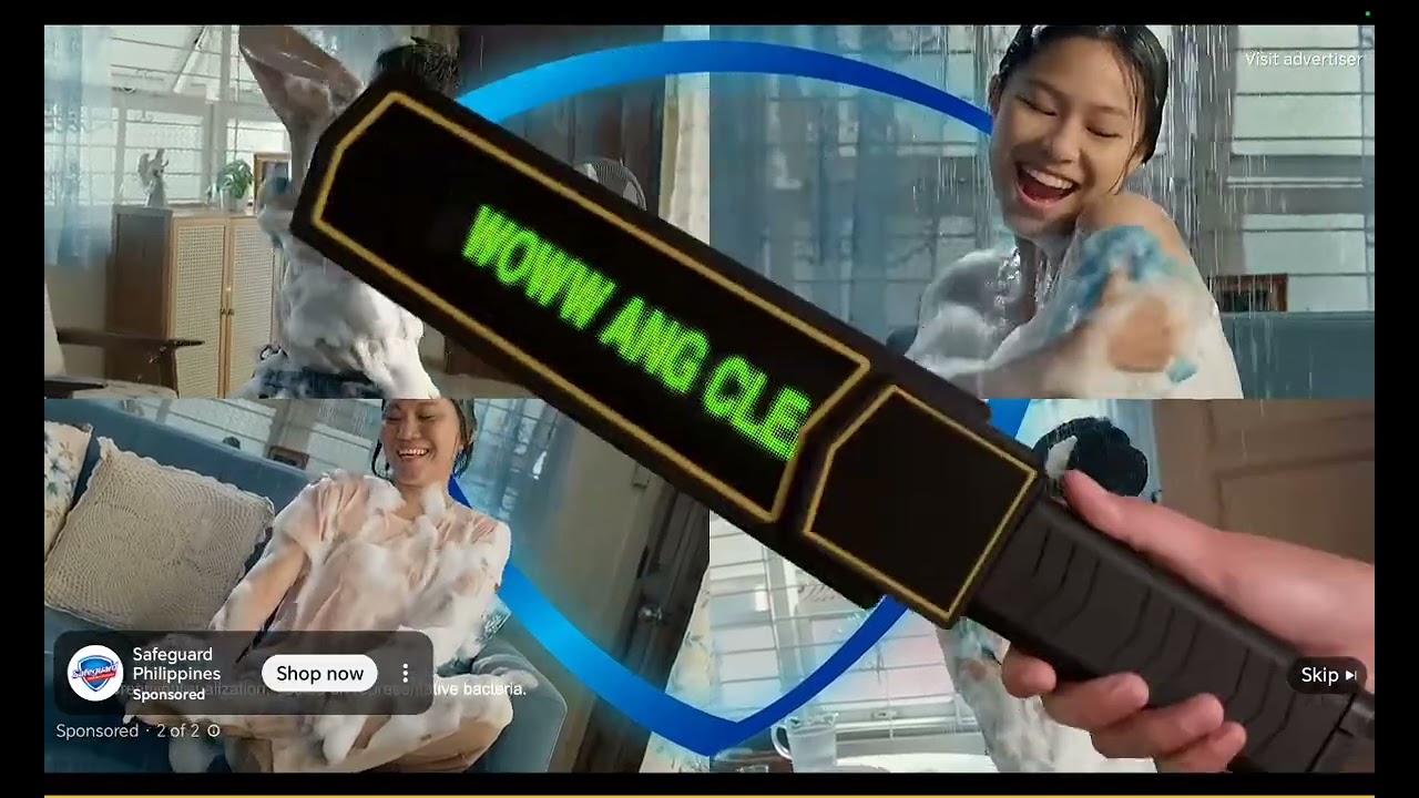 Sprunki and poppy playtime rp