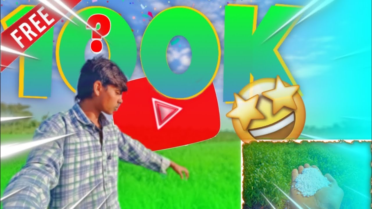 1 million subscriber complete karne ka dusra 🩵🥺##minivlog #videoblog #ख़बर1इंडिया #youtubevideo 