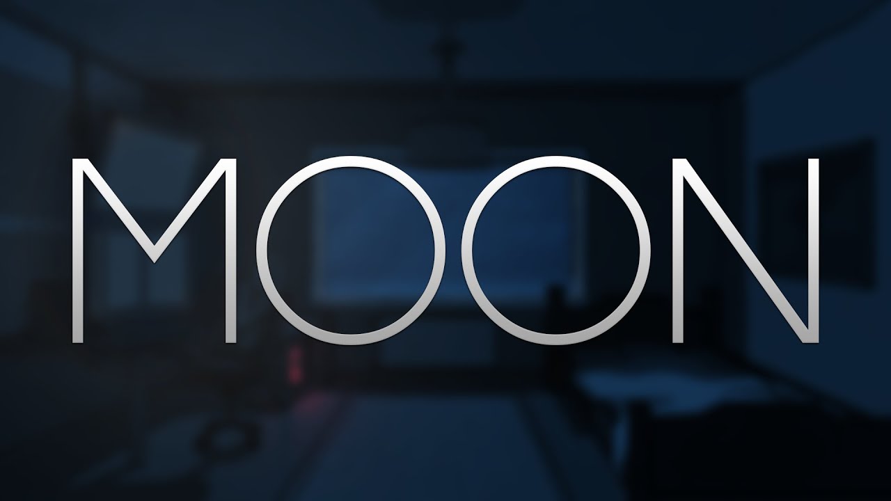 LEMMiNO - Moon