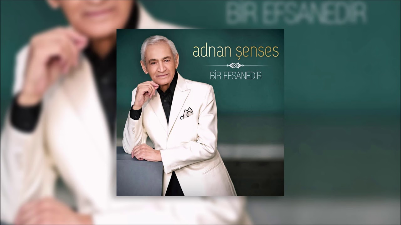 Adnan Şenses - Kalaycılar
