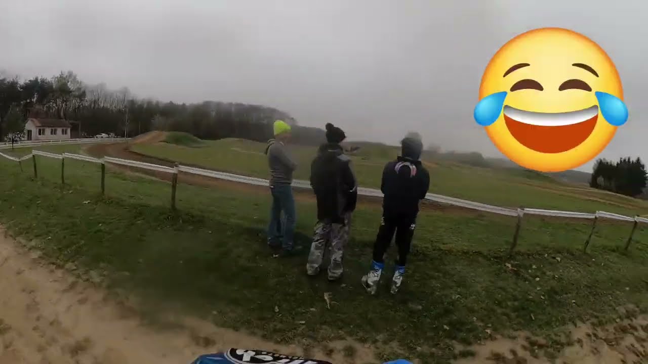 Mx Kormend GoPro 15.11.2025 #36/2025