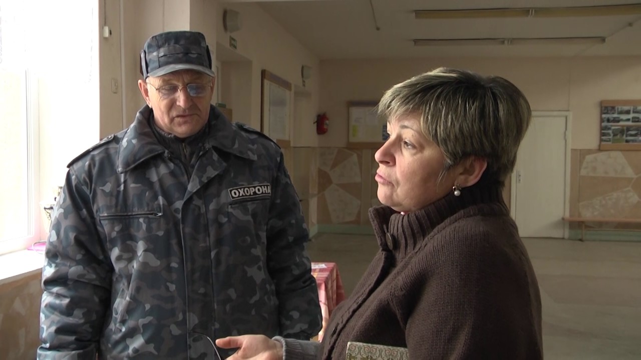 Як повинні розвиватися райони Львова: Рясне