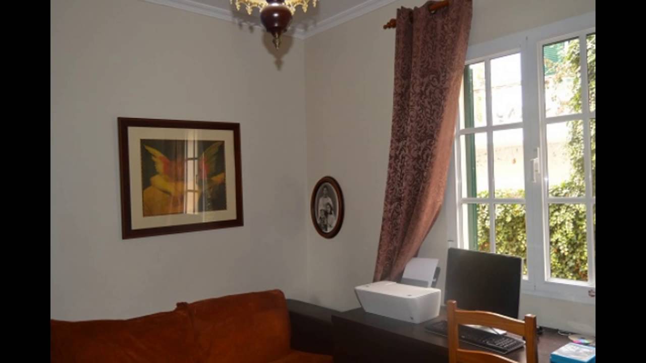 Manor house for sale Madeira