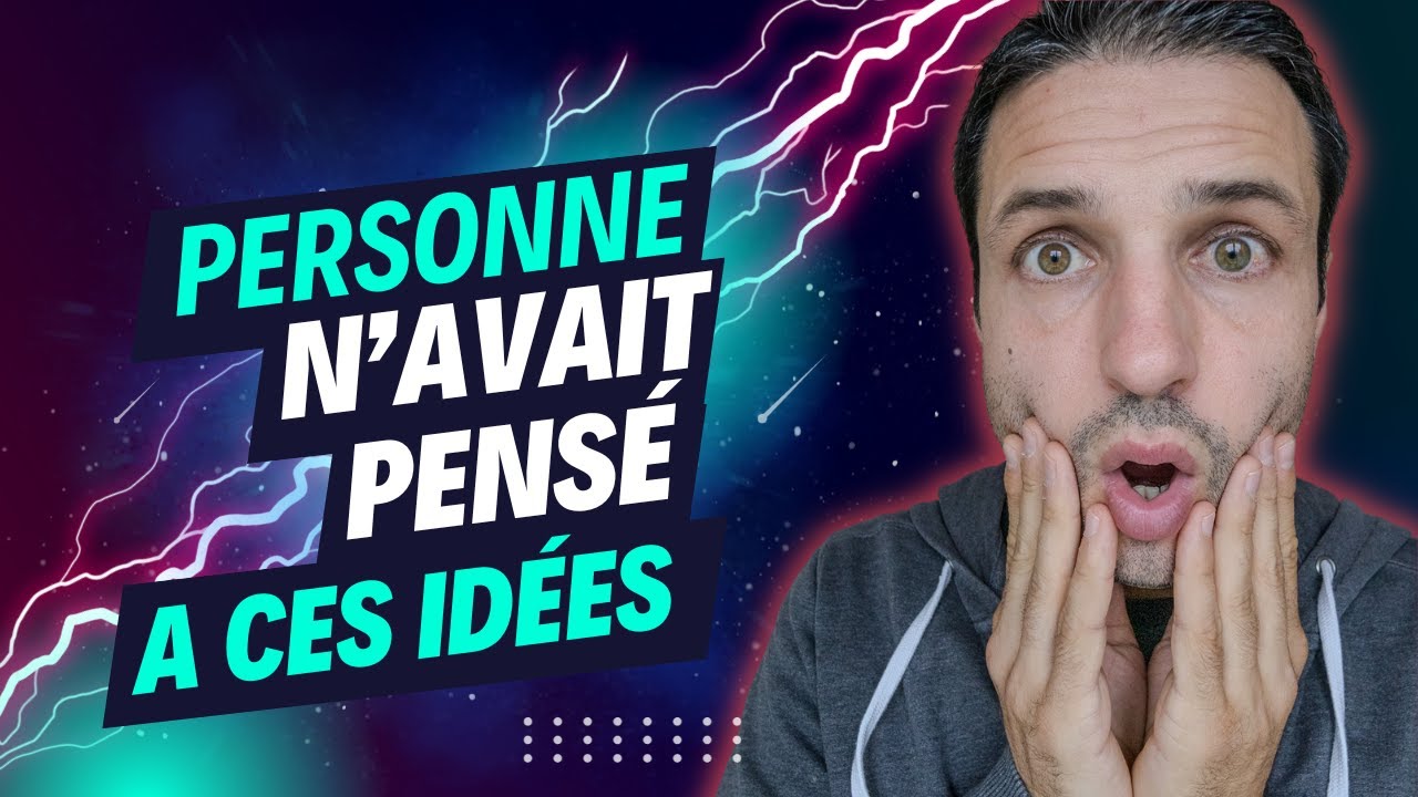 Débuter en Immobilier : Utilisez Chat GPT pour Trouver Clients et Ventes !