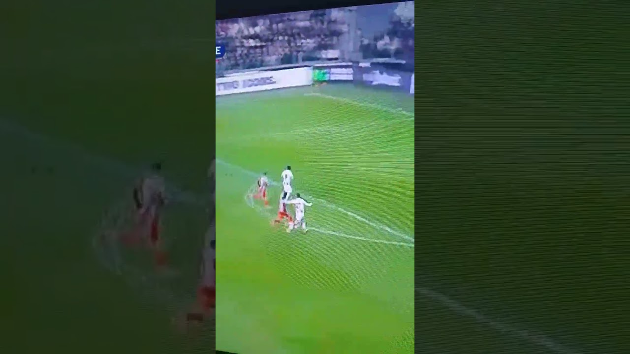 JUVENTUS VS CREMONESE HIGHLIGHTS
