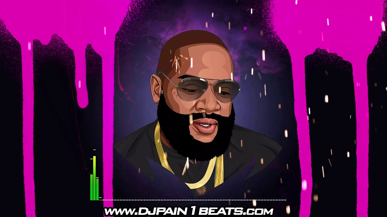 Soulful Type Beat 2019 