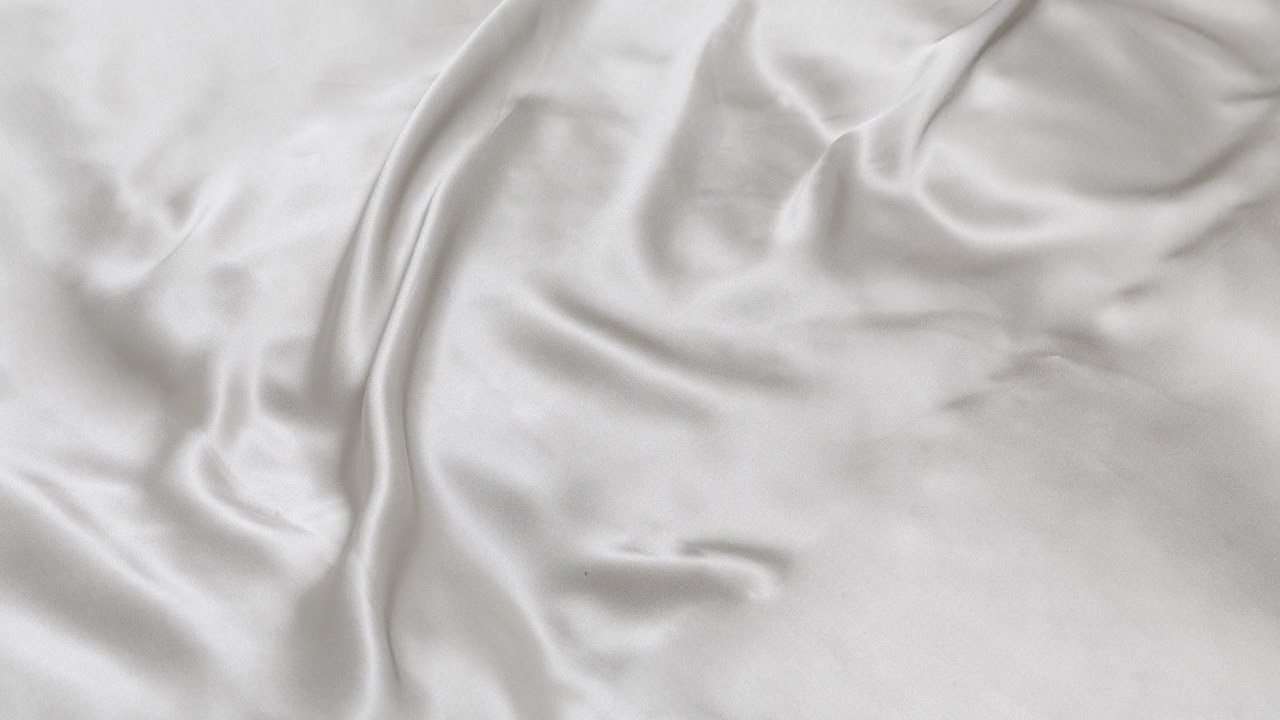 Luxury Mulberry Silk Bed Linen | Soak&Sleep