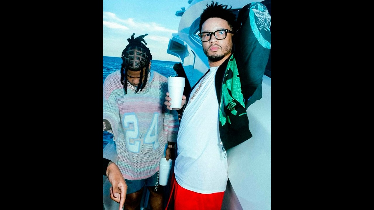 [FREE] Rylo Rodriguez x Veeze Type Beat - 