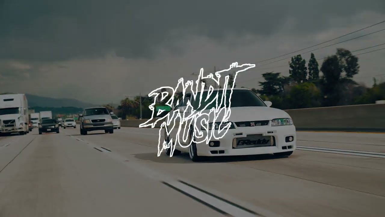 Filatov & Karas - Time Won't Wait ( BANDIT BOOTLEG )