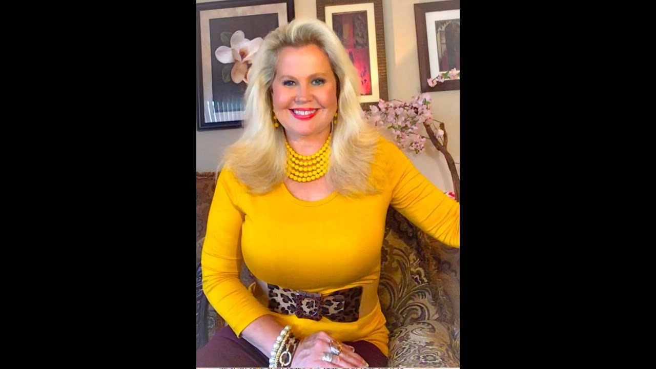 🔥Prophetic Word🔥It’s ALREADY DONE/You Will See RAPID MANIFESTATION!