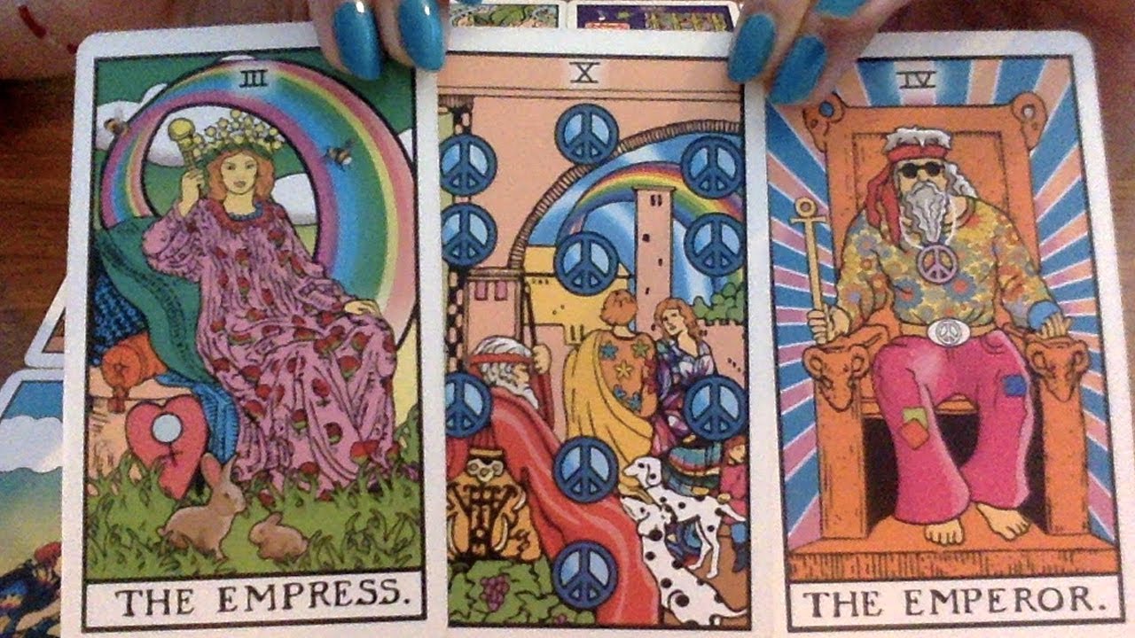 SCORPIO SOULMATE *I'M SPEECHLESS!!!* FEBRUARY 2020 ❤️🥰 Psychic Tarot Card Love Reading